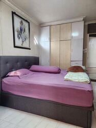 Blk 903 Jurong West Street 91 (Jurong West), HDB 5 Rooms #468348271
